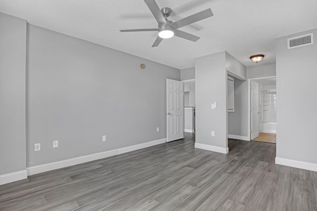 651 Okeechobee Boulevard 403, West Palm Beach, FL 33401