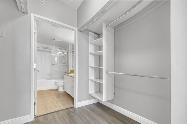 651 Okeechobee Boulevard 403, West Palm Beach, FL 33401