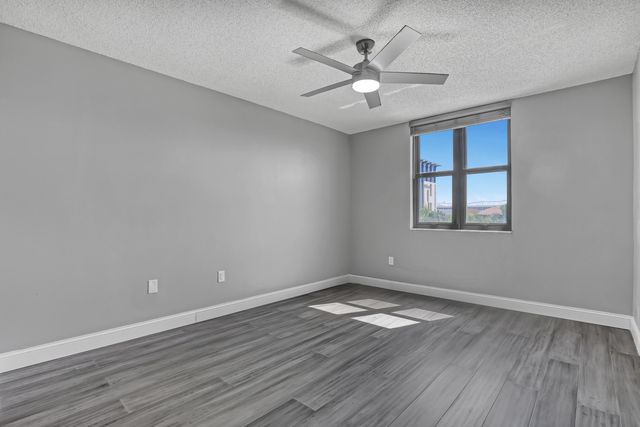 651 Okeechobee Boulevard 403, West Palm Beach, FL 33401