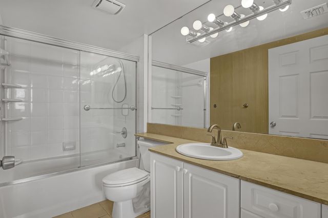 651 Okeechobee Boulevard 403, West Palm Beach, FL 33401