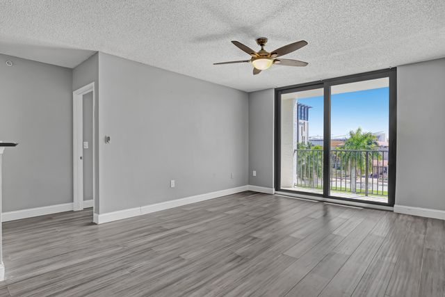 651 Okeechobee Boulevard 403, West Palm Beach, FL 33401