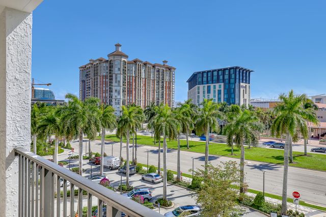 651 Okeechobee Boulevard 403, West Palm Beach, FL 33401