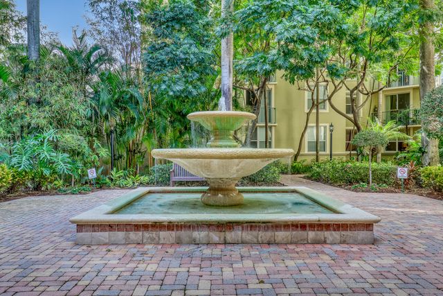 651 Okeechobee Boulevard 403, West Palm Beach, FL 33401