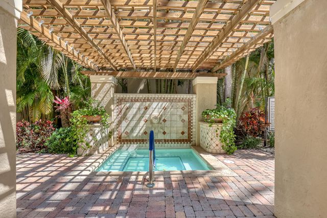 651 Okeechobee Boulevard 403, West Palm Beach, FL 33401