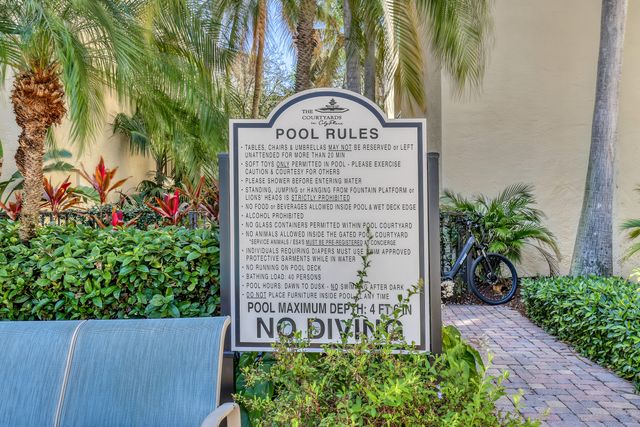 651 Okeechobee Boulevard 403, West Palm Beach, FL 33401