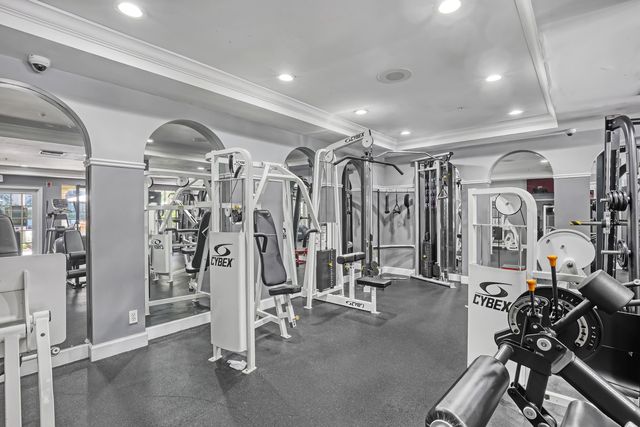 651 Okeechobee Boulevard 403, West Palm Beach, FL 33401