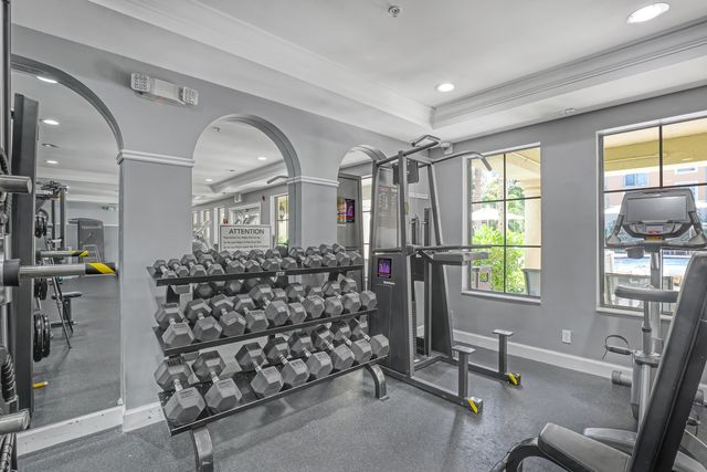 651 Okeechobee Boulevard 403, West Palm Beach, FL 33401