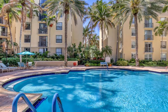 651 Okeechobee Boulevard 403, West Palm Beach, FL 33401