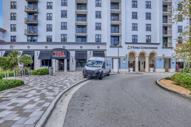 651 Okeechobee Boulevard 403, West Palm Beach, FL 33401