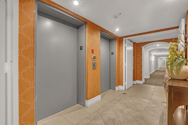 651 Okeechobee Boulevard 403, West Palm Beach, FL 33401