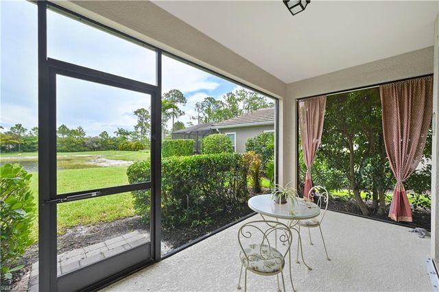 3571 Canopy CIR, Naples, FL 34120