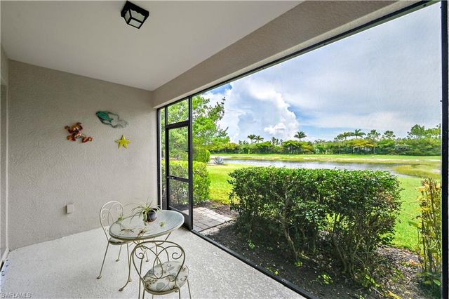 3571 Canopy CIR, Naples, FL 34120