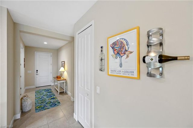 3571 Canopy CIR, Naples, FL 34120