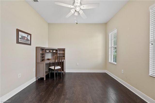 3571 Canopy CIR, Naples, FL 34120