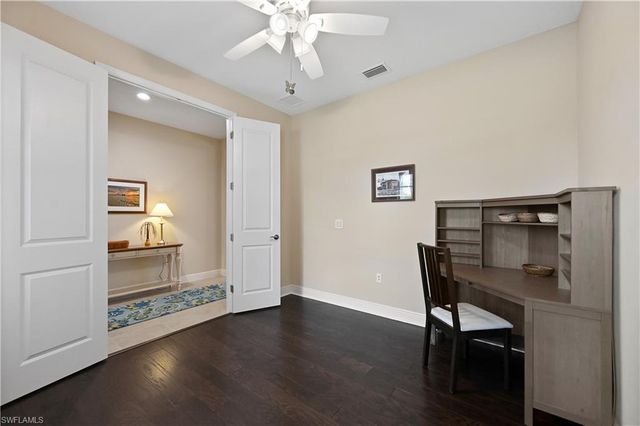 3571 Canopy CIR, Naples, FL 34120