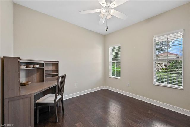 3571 Canopy CIR, Naples, FL 34120