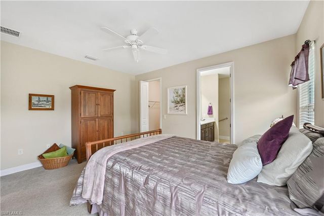 3571 Canopy CIR, Naples, FL 34120