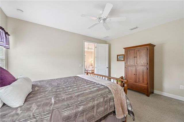 3571 Canopy CIR, Naples, FL 34120