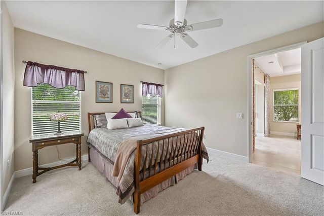 3571 Canopy CIR, Naples, FL 34120