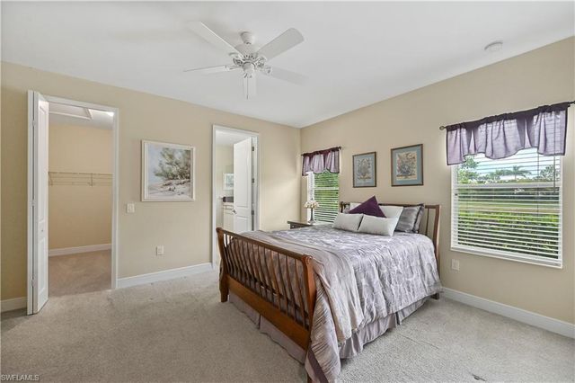3571 Canopy CIR, Naples, FL 34120