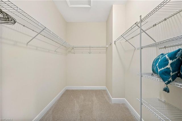 3571 Canopy CIR, Naples, FL 34120