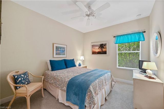 3571 Canopy CIR, Naples, FL 34120
