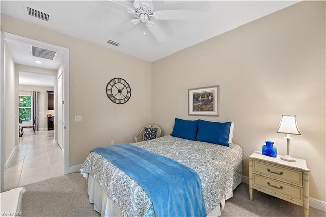 3571 Canopy CIR, Naples, FL 34120