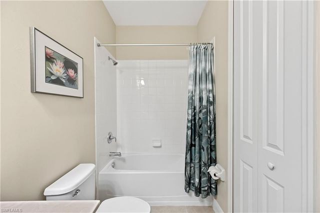3571 Canopy CIR, Naples, FL 34120