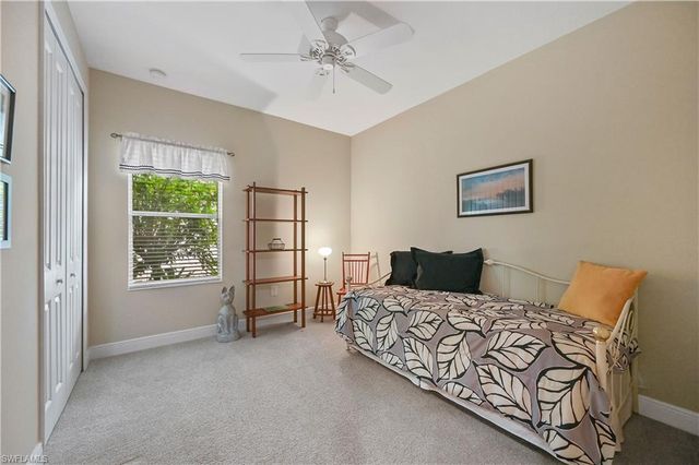 3571 Canopy CIR, Naples, FL 34120