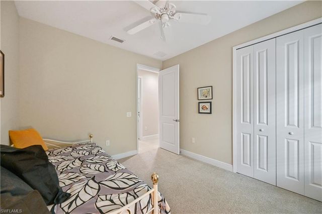 3571 Canopy CIR, Naples, FL 34120