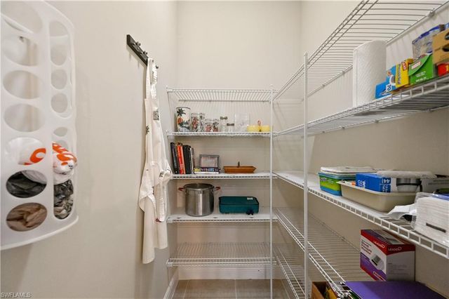 3571 Canopy CIR, Naples, FL 34120