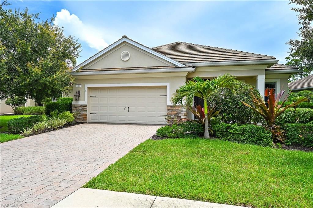 3571 Canopy CIR, NAPLES, FL 34120 — photo 2