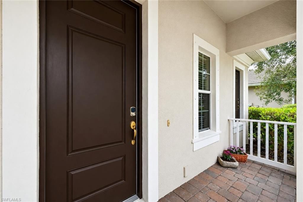 3571 Canopy CIR, NAPLES, FL 34120 — photo 4