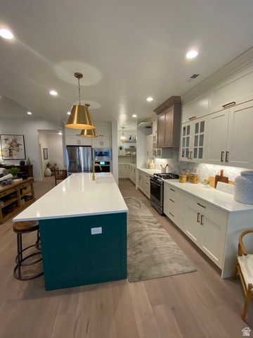 368 N 3250 W, West Point, UT 84015