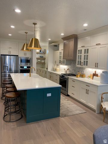 368 N 3250 W, West Point, UT 84015