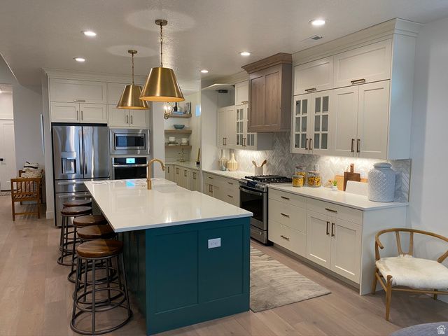 368 N 3250 W, West Point, UT 84015