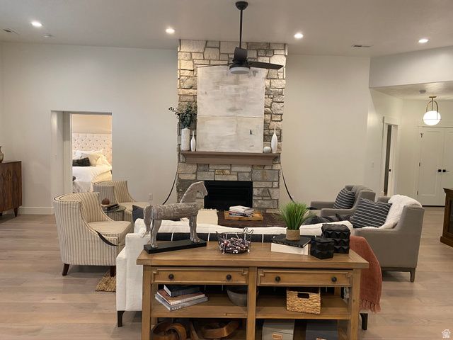 368 N 3250 W, West Point, UT 84015