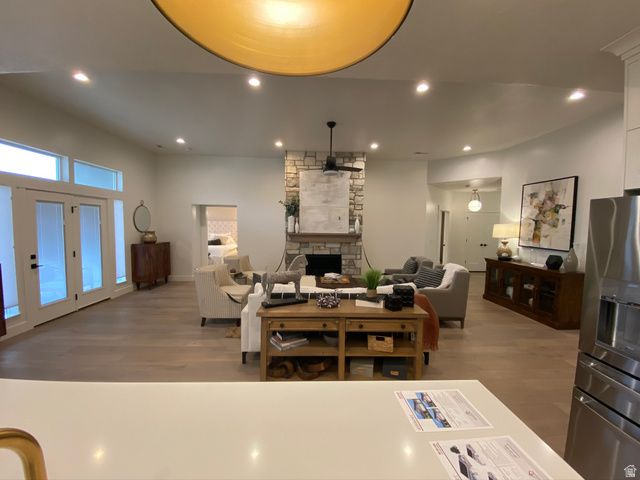 368 N 3250 W, West Point, UT 84015