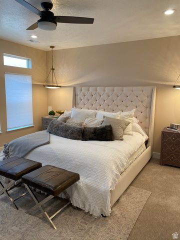 368 N 3250 W, West Point, UT 84015