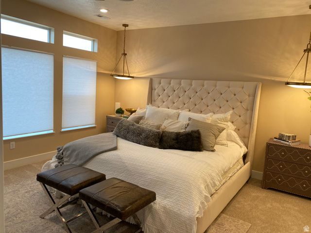368 N 3250 W, West Point, UT 84015