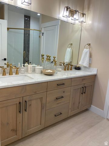 368 N 3250 W, West Point, UT 84015