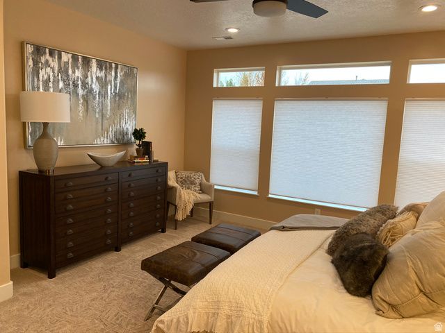 368 N 3250 W, West Point, UT 84015