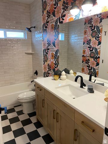 368 N 3250 W, West Point, UT 84015