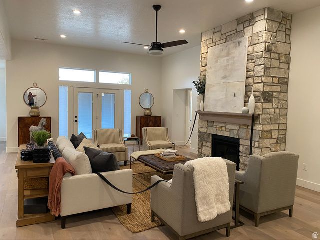 368 N 3250 W, West Point, UT 84015