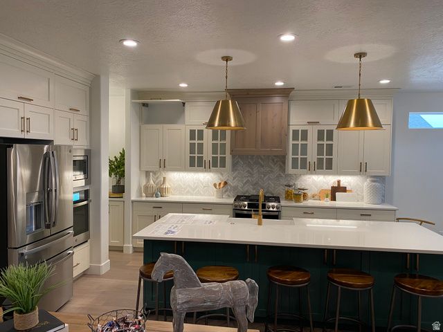 368 N 3250 W, West Point, UT 84015