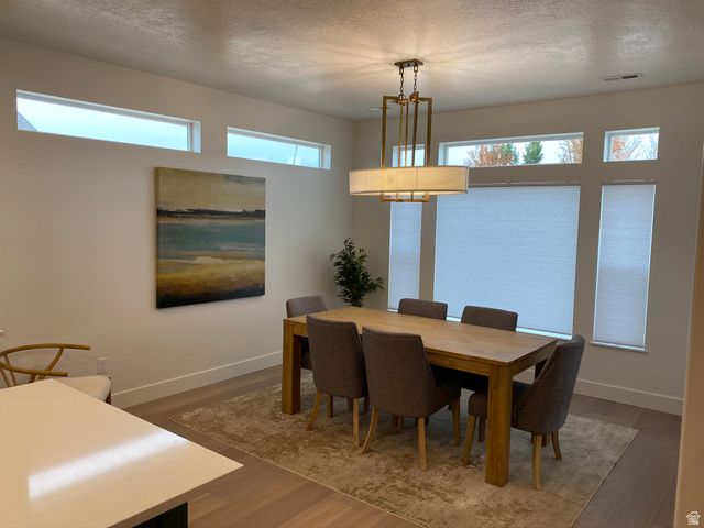368 N 3250 W, West Point, UT 84015
