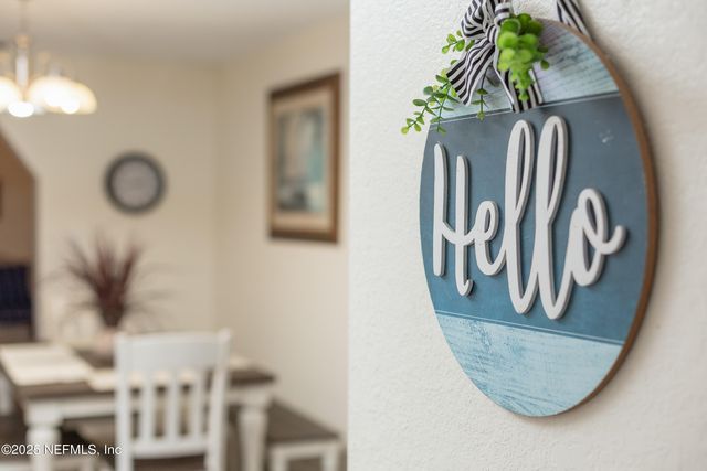 200 1ST Avenue, Welaka, FL 32193