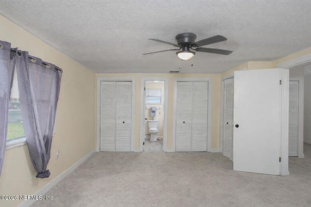 200 1ST Avenue, Welaka, FL 32193