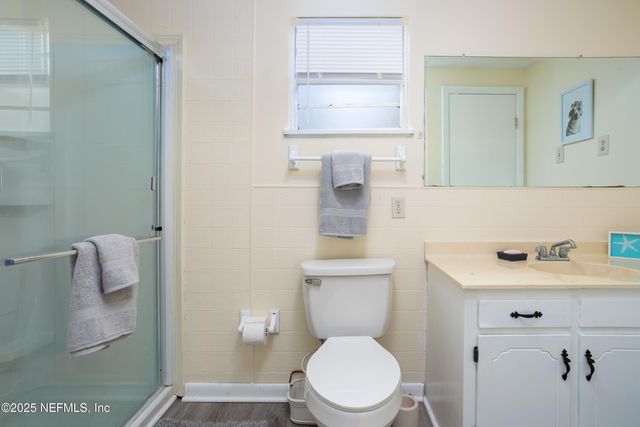 200 1ST Avenue, Welaka, FL 32193