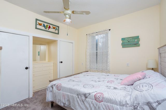 200 1ST Avenue, Welaka, FL 32193